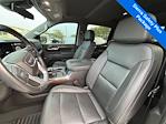 2022 GMC Sierra 1500 Crew Cab 2WD Pickup for sale #9AT9217 - photo 12