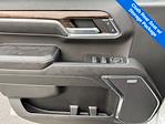 2022 GMC Sierra 1500 Crew Cab 2WD Pickup for sale #9AT9217 - photo 13