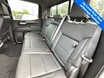 2022 GMC Sierra 1500 Crew Cab 2WD Pickup for sale #9AT9217 - photo 14