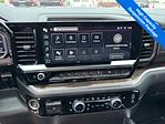 2022 GMC Sierra 1500 Crew Cab 2WD Pickup for sale #9AT9217 - photo 15