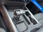 2022 GMC Sierra 1500 Crew Cab 2WD Pickup for sale #9AT9217 - photo 16
