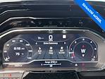 2022 GMC Sierra 1500 Crew Cab 2WD Pickup for sale #9AT9217 - photo 17