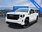 2022 GMC Sierra 1500 Crew Cab 2WD Pickup for sale #9AT9217 - photo 3