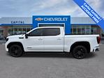 2022 GMC Sierra 1500 Crew Cab 2WD Pickup for sale #9AT9217 - photo 4
