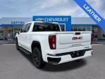 2022 GMC Sierra 1500 Crew Cab 2WD Pickup for sale #9AT9217 - photo 2