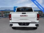 2022 GMC Sierra 1500 Crew Cab 2WD Pickup for sale #9AT9217 - photo 6