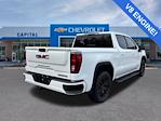 2022 GMC Sierra 1500 Crew Cab 2WD Pickup for sale #9AT9217 - photo 7