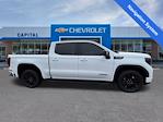2022 GMC Sierra 1500 Crew Cab 2WD Pickup for sale #9AT9217 - photo 8