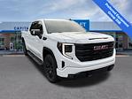 2022 GMC Sierra 1500 Crew Cab 2WD Pickup for sale #9AT9217 - photo 9