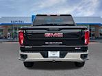 2024 GMC Sierra 1500 Crew Cab 2WD Pickup for sale #9AT9218 - photo 3