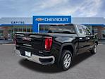 2024 GMC Sierra 1500 Crew Cab 2WD Pickup for sale #9AT9218 - photo 11