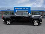 2024 GMC Sierra 1500 Crew Cab 2WD Pickup for sale #9AT9218 - photo 12
