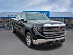 2024 GMC Sierra 1500 Crew Cab 2WD Pickup for sale #9AT9218 - photo 13