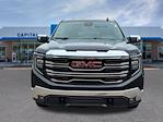 2024 GMC Sierra 1500 Crew Cab 2WD Pickup for sale #9AT9218 - photo 14