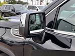2024 GMC Sierra 1500 Crew Cab 2WD Pickup for sale #9AT9218 - photo 15
