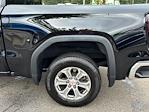2024 GMC Sierra 1500 Crew Cab 2WD Pickup for sale #9AT9218 - photo 16