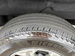 2024 GMC Sierra 1500 Crew Cab 2WD Pickup for sale #9AT9218 - photo 17