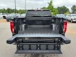 2024 GMC Sierra 1500 Crew Cab 2WD Pickup for sale #9AT9218 - photo 18