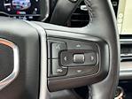 2024 GMC Sierra 1500 Crew Cab 2WD Pickup for sale #9AT9218 - photo 25
