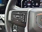 2024 GMC Sierra 1500 Crew Cab 2WD Pickup for sale #9AT9218 - photo 26