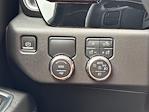 2024 GMC Sierra 1500 Crew Cab 2WD Pickup for sale #9AT9218 - photo 27