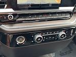 2024 GMC Sierra 1500 Crew Cab 2WD Pickup for sale #9AT9218 - photo 28