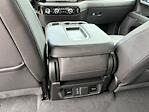 2024 GMC Sierra 1500 Crew Cab 2WD Pickup for sale #9AT9218 - photo 29