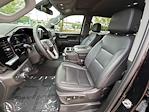 2024 GMC Sierra 1500 Crew Cab 2WD Pickup for sale #9AT9218 - photo 5
