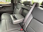 2024 GMC Sierra 1500 Crew Cab 2WD Pickup for sale #9AT9218 - photo 30