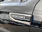 2024 GMC Sierra 1500 Crew Cab 2WD Pickup for sale #9AT9218 - photo 32