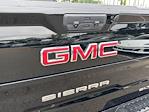 2024 GMC Sierra 1500 Crew Cab 2WD Pickup for sale #9AT9218 - photo 33