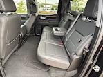 2024 GMC Sierra 1500 Crew Cab 2WD Pickup for sale #9AT9218 - photo 6