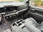 2024 GMC Sierra 1500 Crew Cab 2WD Pickup for sale #9AT9218 - photo 7