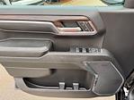2024 GMC Sierra 1500 Crew Cab 2WD Pickup for sale #9AT9218 - photo 8