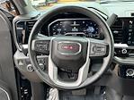 2024 GMC Sierra 1500 Crew Cab 2WD Pickup for sale #9AT9218 - photo 9