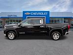 2024 GMC Sierra 1500 Crew Cab 2WD Pickup for sale #9AT9218 - photo 10