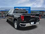2024 GMC Sierra 1500 Crew Cab 2WD Pickup for sale #9AT9218 - photo 2