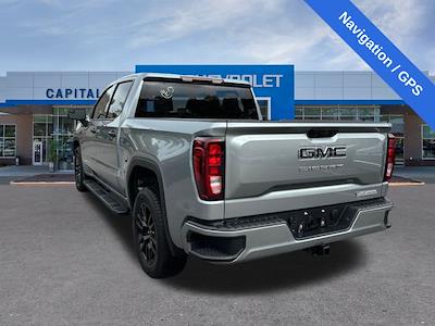 2024 GMC Sierra 1500 Crew Cab RWD Pickup for sale #9AT9219 - photo 2