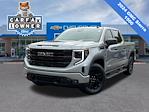 2024 GMC Sierra 1500 Crew Cab RWD Pickup for sale #9AT9219 - photo 1