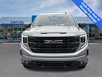 2024 GMC Sierra 1500 Crew Cab RWD Pickup for sale #9AT9219 - photo 10