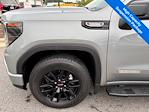 2024 GMC Sierra 1500 Crew Cab RWD Pickup for sale #9AT9219 - photo 11