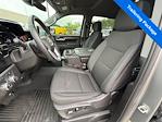 2024 GMC Sierra 1500 Crew Cab RWD Pickup for sale #9AT9219 - photo 12