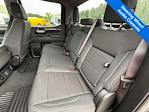 2024 GMC Sierra 1500 Crew Cab RWD Pickup for sale #9AT9219 - photo 14