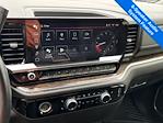2024 GMC Sierra 1500 Crew Cab RWD Pickup for sale #9AT9219 - photo 15