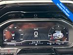 2024 GMC Sierra 1500 Crew Cab RWD Pickup for sale #9AT9219 - photo 16
