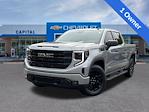 2024 GMC Sierra 1500 Crew Cab RWD Pickup for sale #9AT9219 - photo 3