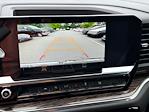 2024 GMC Sierra 1500 Crew Cab RWD Pickup for sale #9AT9219 - photo 20