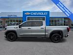 2024 GMC Sierra 1500 Crew Cab RWD Pickup for sale #9AT9219 - photo 4