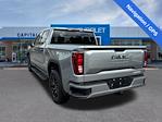 2024 GMC Sierra 1500 Crew Cab RWD Pickup for sale #9AT9219 - photo 2