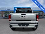 2024 GMC Sierra 1500 Crew Cab RWD Pickup for sale #9AT9219 - photo 6
